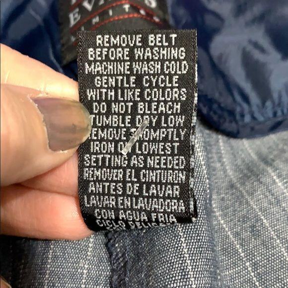 Tracy Evans Limited Womens Gauchos Capris Dress Pants Wide Leg Gray Size 13 - Picture 7 of 7